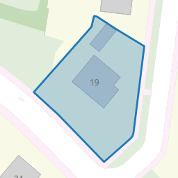 Perceel VKN00-H-1875