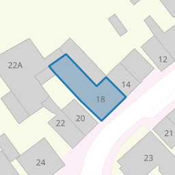 Perceel VKN00-H-188