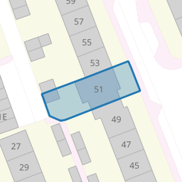 Perceel VKN00-H-1894