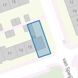 Perceel VKN00-H-1896