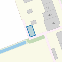 Perceel VKN00-H-1900