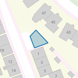 Perceel VKN00-H-1905