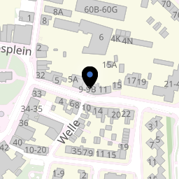 Appartement VKN00 H 1909 2