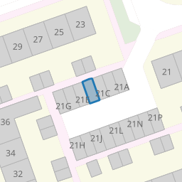 Perceel VKN00-H-1917