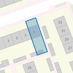 Perceel VKN00-H-1942