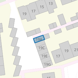 Perceel VKN00-H-1943