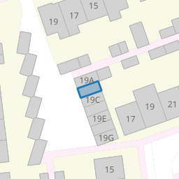 Perceel VKN00-H-1944