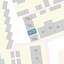 Perceel VKN00-H-1947