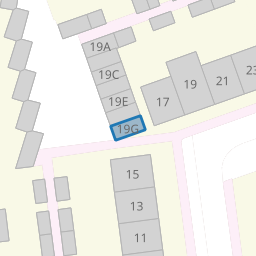 Perceel VKN00-H-1949