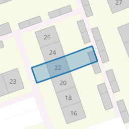 Perceel VKN00-H-1956