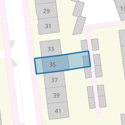 Perceel VKN00-H-1970