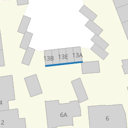 Perceel VKN00-H-1986