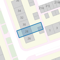 Perceel VKN00-H-2014