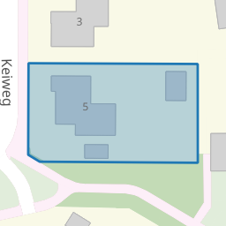 Perceel VKN00-H-2019