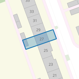 Perceel VKN00-H-2024