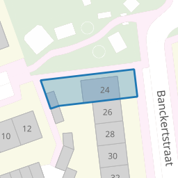 Perceel VKN00-H-2059