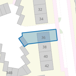 Perceel VKN00-H-2064