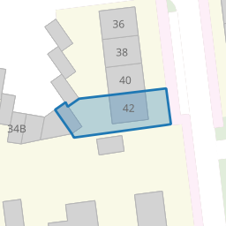 Perceel VKN00-H-2066