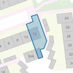 Perceel VKN00-H-2070