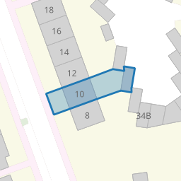 Perceel VKN00-H-2075