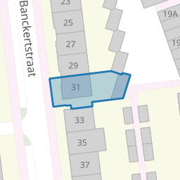 Perceel VKN00-H-2078