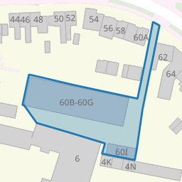 Perceel VKN00-H-2083