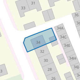 Perceel VKN00-H-2087