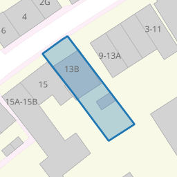 Perceel VKN00-H-2103