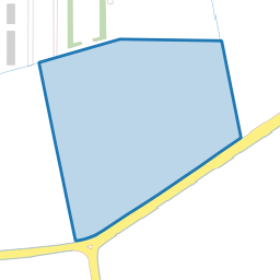 Perceel VKN00-H-2221