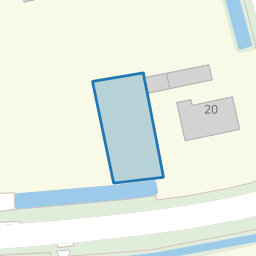 Perceel VKN00-H-2223