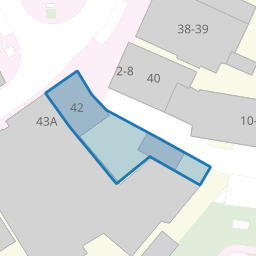 Perceel VKN00-H-2225