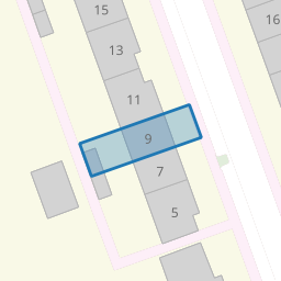 Perceel VKN00-H-2241