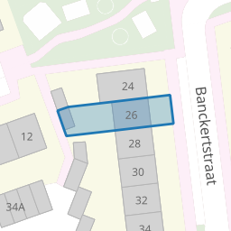 Perceel VKN00-H-2244