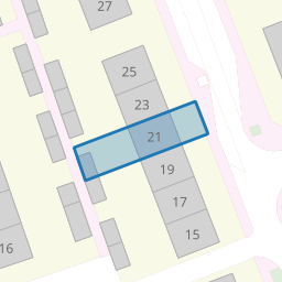 Perceel VKN00-H-2249