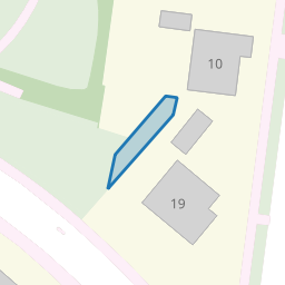 Perceel VKN00-H-2259