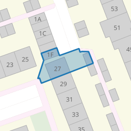 Perceel VKN00-H-2260