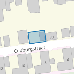 Perceel VKN00-H-2274