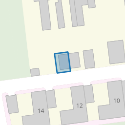 Perceel VKN00-H-2278