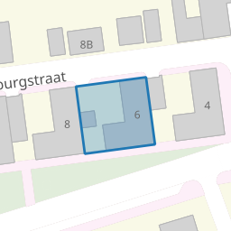 Perceel VKN00-H-2281