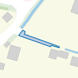 Perceel VKN00-H-2303