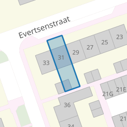 Perceel VKN00-H-2319