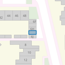 Perceel VKN00-H-2324