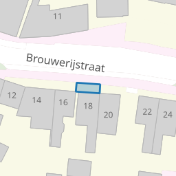 Perceel VKN00-H-2329