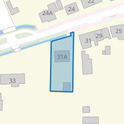 Perceel VKN00-H-2334