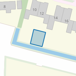 Perceel VKN00-H-2337