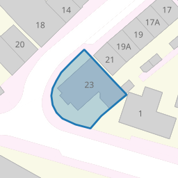 Perceel VKN00-H-234