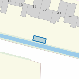 Perceel VKN00-H-2342