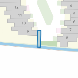 Perceel VKN00-H-2351