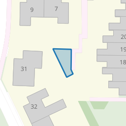 Perceel VKN00-H-2356