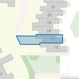 Perceel VKN00-H-2358